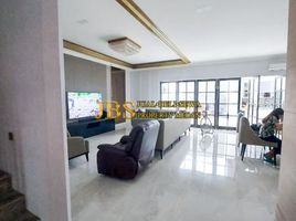 5 Kamar Vila for sale in North Sumatera, Medan Tembung, Medan, North Sumatera