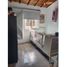 3 Habitación Casa en venta en Itagui, Antioquia, Itagui