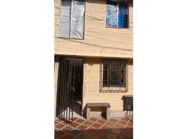 3 Habitación Casa en venta en Itagui, Antioquia, Itagui