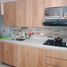 3 Habitación Casa en venta en Itagui, Antioquia, Itagui