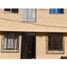 3 Habitación Casa en venta en Itagui, Antioquia, Itagui