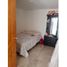 3 Habitación Casa en venta en Itagui, Antioquia, Itagui