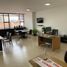 55 m² Office for sale in Cundinamarca, Bogotá, Cundinamarca