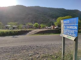  Land for sale in Tucuman, Tafi Viejo, Tucuman