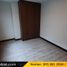 2 Habitación Departamento en venta en Cuenca, Azuay, Cuenca, Cuenca