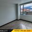 2 Habitación Departamento en venta en Cuenca, Azuay, Cuenca, Cuenca