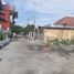 2 Schlafzimmer Haus zu verkaufen in Seyegan, Yogyakarta, Seyegan