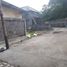 2 Schlafzimmer Haus zu verkaufen in Seyegan, Yogyakarta, Seyegan