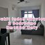 2 Bedroom Apartment for rent in Pulai, Johor Bahru, Pulai