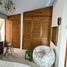 3 Schlafzimmer Villa zu verkaufen in Lerma, Mexico, Lerma