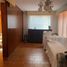 3 Schlafzimmer Villa zu verkaufen in Lerma, Mexico, Lerma