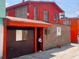 3 Schlafzimmer Villa zu verkaufen in Lerma, Mexico, Lerma