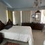 3 Schlafzimmer Villa zu verkaufen in Lerma, Mexico, Lerma
