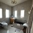3 Schlafzimmer Villa zu verkaufen in Lerma, Mexico, Lerma