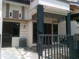 2 Bedroom House for sale in Blimbing, Malang Regency, Blimbing