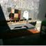 2 Bedroom House for sale in Blimbing, East Jawa, Blimbing