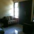 2 Bedroom House for sale in Blimbing, East Jawa, Blimbing