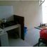2 Bedroom House for sale in Blimbing, East Jawa, Blimbing