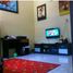 2 Bedroom House for sale in Blimbing, East Jawa, Blimbing
