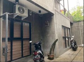  Vila for sale in 23 Paskal Shopping Center, Andir, Cidadap