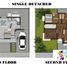 Maison 4 chambre à vendre à Liloan, Central Visayas, Liloan