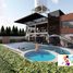 Maison 4 chambre à vendre à Liloan, Central Visayas, Liloan