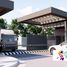 Maison 4 chambre à vendre à Liloan, Central Visayas, Liloan