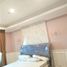 2 Bedroom Condo for sale in Cilandak Town Square, Cilandak, Pesanggrahan