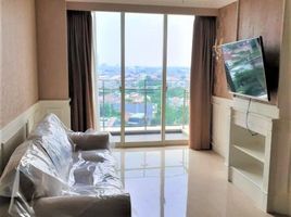 2 Schlafzimmer Appartement zu verkaufen in Jakarta Selatan, Jakarta, Pesanggrahan