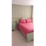 4 Habitación Apartamento en alquiler en Panamá, Bella Vista, Ciudad de Panamá, Panamá, Panamá