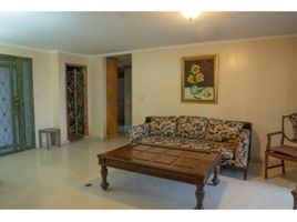 4 Habitación Apartamento en alquiler en Panamá, Bella Vista, Ciudad de Panamá, Panamá, Panamá