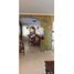 4 Habitación Apartamento en alquiler en Panamá, Bella Vista, Ciudad de Panamá, Panamá, Panamá