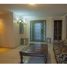 4 Habitación Apartamento en alquiler en Panamá, Bella Vista, Ciudad de Panamá, Panamá, Panamá