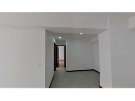 3 Habitación Apartamento en venta en Antioquia, San Jeronimo, Antioquia