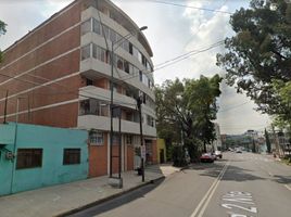 Appartement 2 chambre à vendre à Gustavo A Madero, Mexico City, Gustavo A Madero