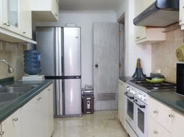 2 Schlafzimmer Appartement zu vermieten in Kaya Rempah MRT Fatmawati, Cilandak, Kebayoran Baru