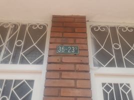 Studio House for rent in Bogota, Cundinamarca, Bogota