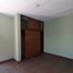 Studio House for rent in Bogota, Cundinamarca, Bogota