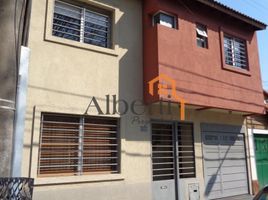 3 Bedroom House for sale in Moron, Buenos Aires, Moron