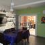 3 Bedroom House for sale in Moron, Buenos Aires, Moron