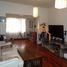 3 Bedroom House for sale in Moron, Buenos Aires, Moron