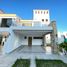 3 Schlafzimmer Villa zu vermieten in Mazatlan, Sinaloa, Mazatlan