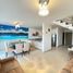 3 Schlafzimmer Villa zu vermieten in Mazatlan, Sinaloa, Mazatlan