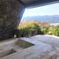 Appartement 4 chambre à vendre à Valle De Bravo, Mexico, Valle De Bravo, Mexico