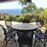 Appartement 4 chambre à vendre à Valle De Bravo, Mexico, Valle De Bravo, Mexico