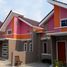 2 Bedroom Villa for sale in Setu Babakan, Jaga Karsa, Pancoranmas