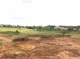  Land for sale in Tanjung Pinang Timu, Kepulauan Riau, Tanjung Pinang Timu