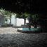 Villa 4 chambre à vendre à Cuernavaca, Morelos, Cuernavaca