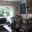 Villa 4 chambre à vendre à Cuernavaca, Morelos, Cuernavaca
