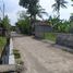  Land for sale in Gamping, Sleman, Gamping